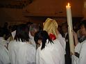 Easter 028